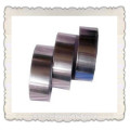 8011 Aluminum Foil for Adhesive tape